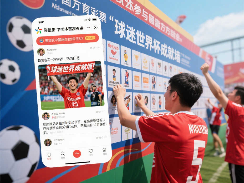 开云娱乐