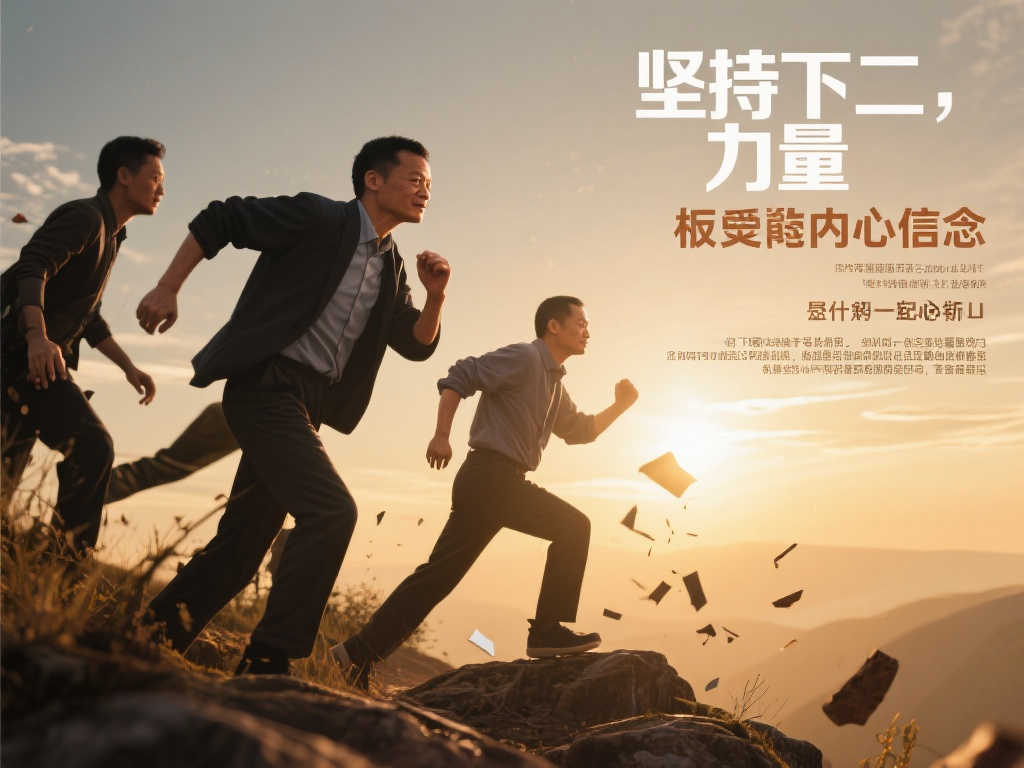 开云娱乐