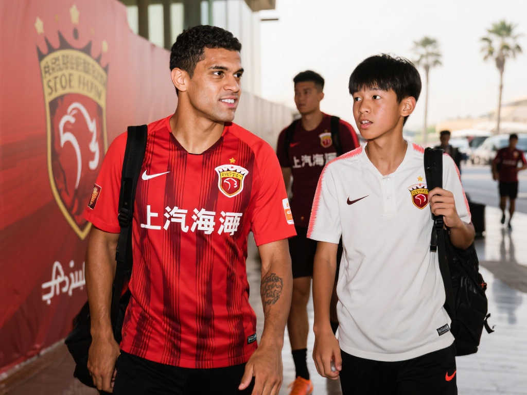 开云娱乐