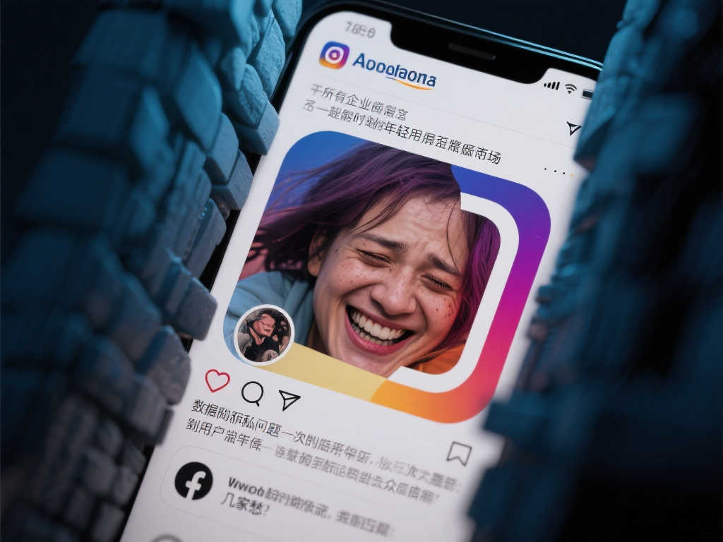 开云娱乐
