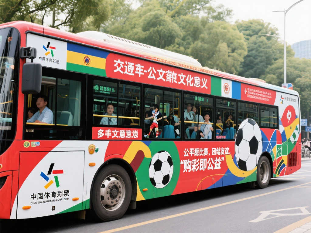 开云娱乐