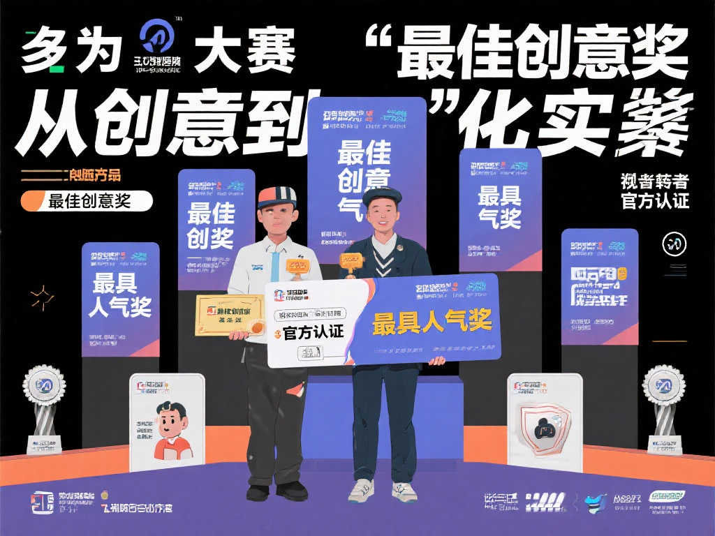 开云娱乐