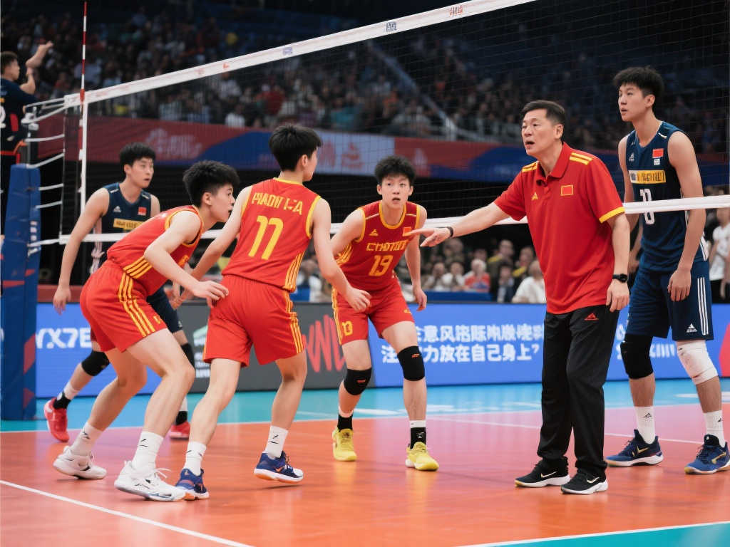 开云娱乐