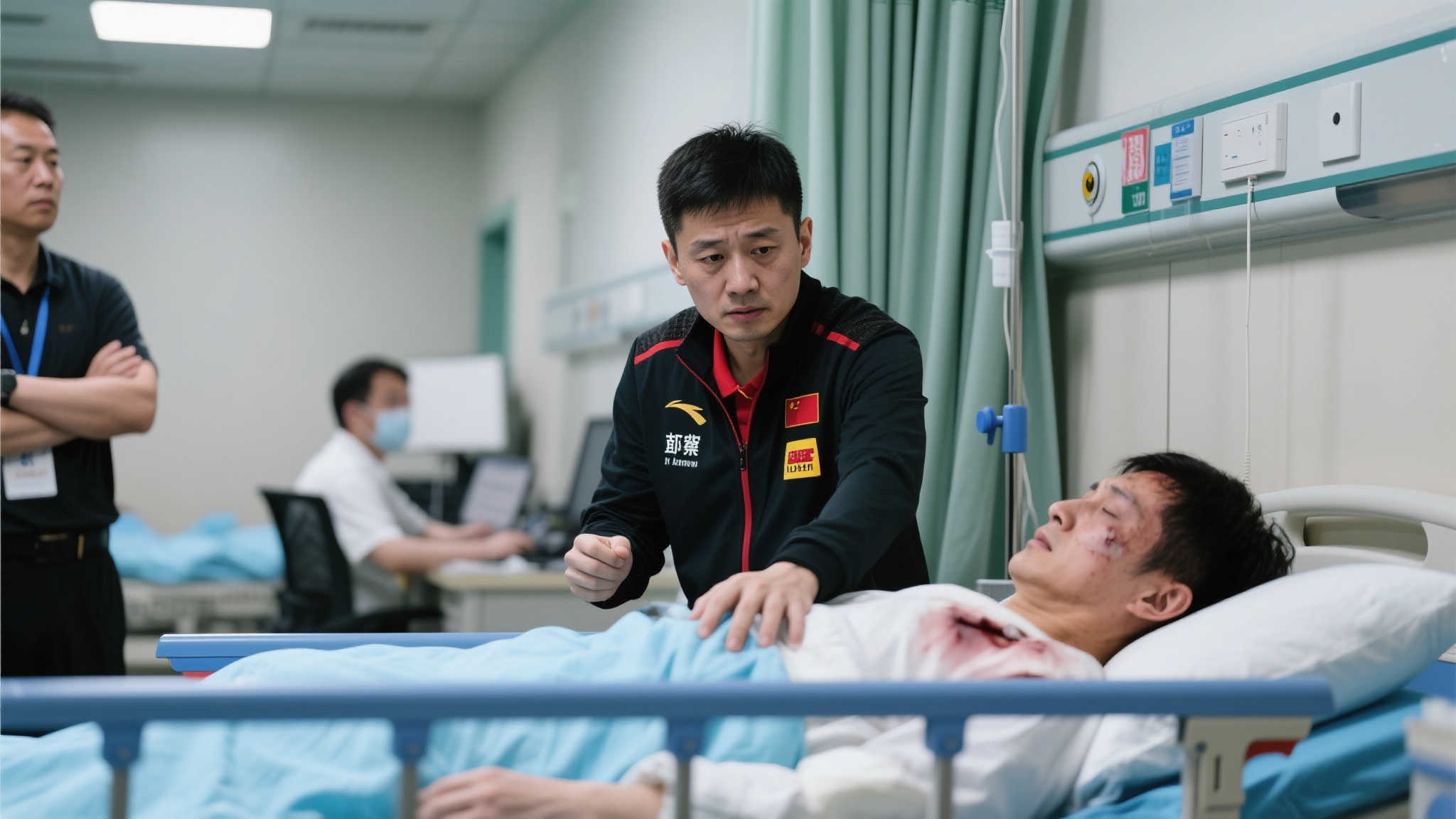 开云娱乐