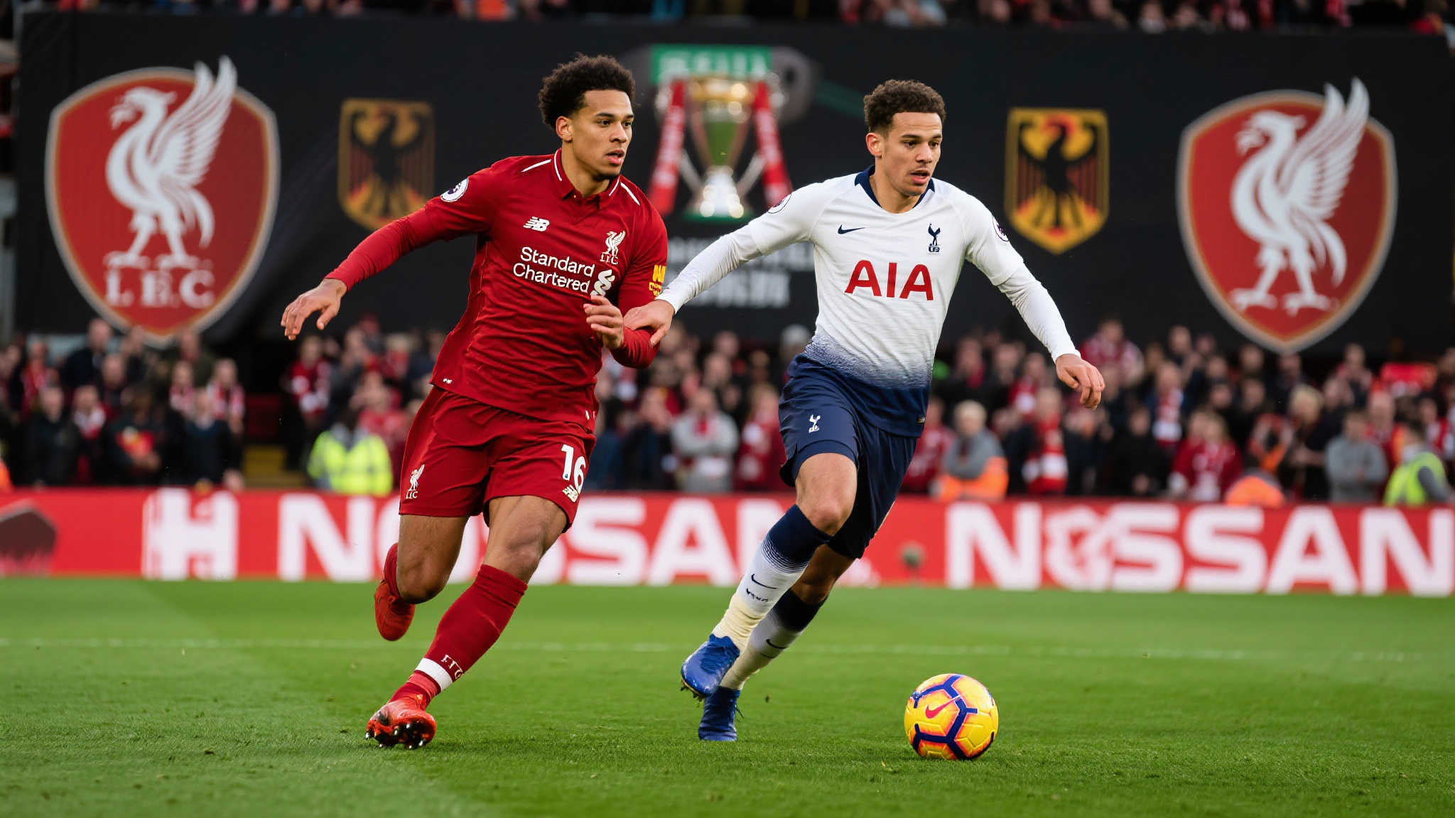 药厂接近与利物浦达成宽萨转会协议,费用微调 引入 类似 _ 宽Sa这样 技 战术 优 势 明