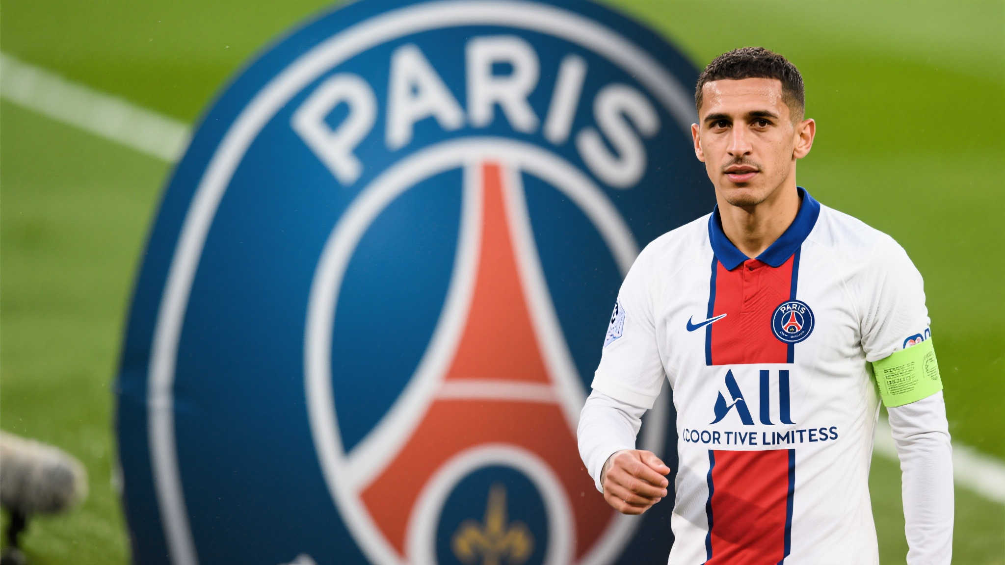 博格巴寻求复出,摩纳哥或成新东家 其次,从个人成长出发,加入一家具备良好氛围又地理熟