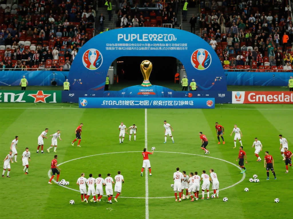 巴西杯赛制解析