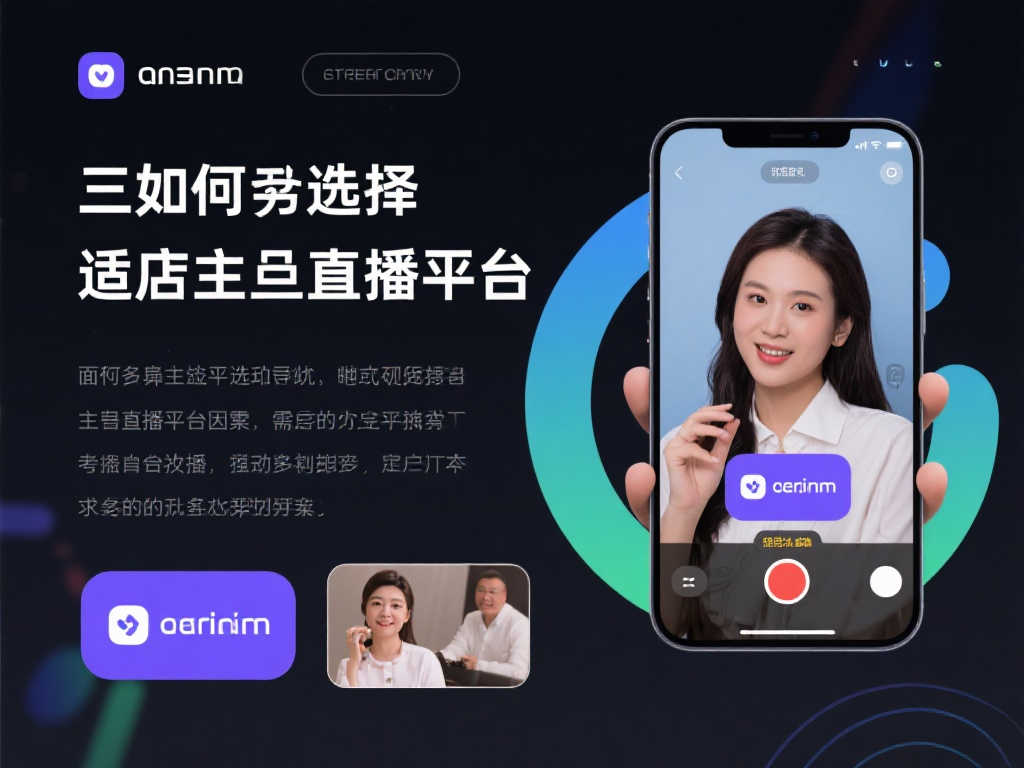 开云娱乐