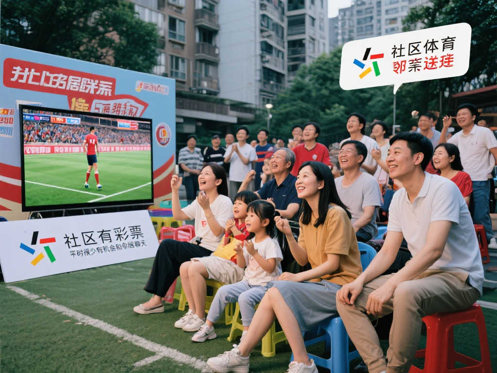 开云娱乐