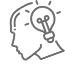 全站开云娱乐
