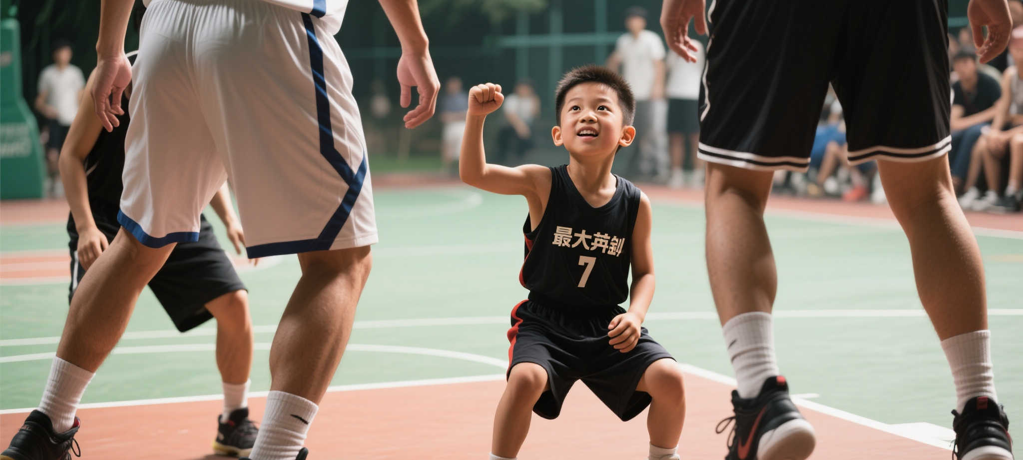 开云娱乐介绍