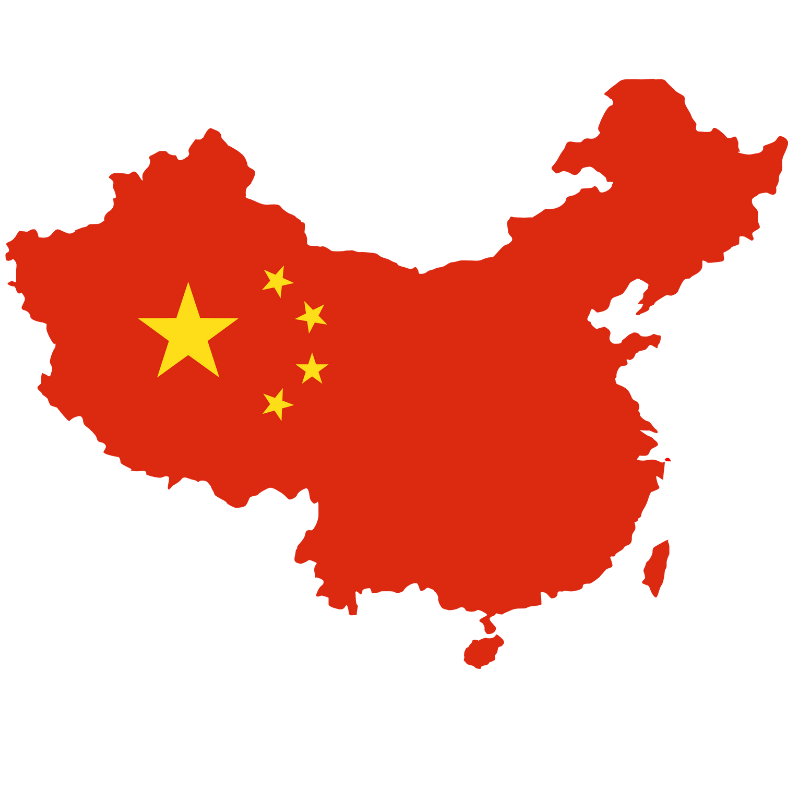 全站开云娱乐