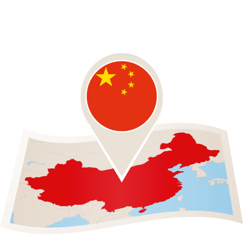 关于开云娱乐